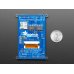 Adafruit 1743 3.2 inch TFT LCD with Touchscreen Breakout Board with MicroSD Socket - ILI9341