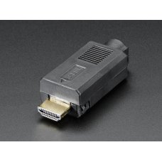 Adafruit 3118 HDMI Plug to Terminal Block Breakout