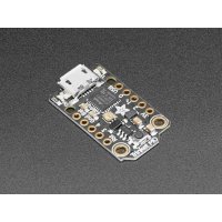 Adafruit 3500 Trinket M0