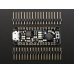 Adafruit 2590 Metro Mini 328 V2 - Arduino-Compatible - 5V 16MHz - STEMMA QT / Qwiic