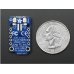 Adafruit 1500 Trinket - Mini Microcontroller - 3.3V Logic - MicroUSB