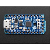 Adafruit 2000 Pro Trinket - 5V 16MHz