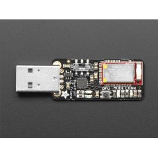 Adafruit 2269 Bluefruit LE Sniffer - Bluetooth Low Energy (BLE 4.0) - nRF51822 - v3.0