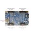 Parallella-16 : A high performance single board parallel processing computer