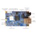 Parallella-16 : A high performance single board parallel processing computer