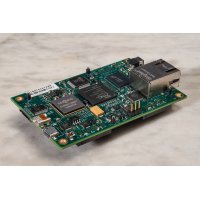 Parallella-16 : A high performance single board parallel processing computer