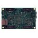 Parallella-16 : A high performance single board parallel processing computer
