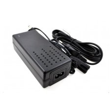 Power Supply - 19V