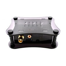 Acrylic Case for RPI + DIGIONE