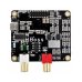 BOSS I2S DAC V 1.2