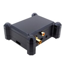 Aluminium Case For Digione Player