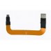 FLEX CABLE FOR USBRIDGE SIGNATURE