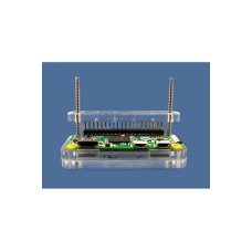 Hammer In GPIO Kit
