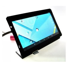 LCD Touch Screen - 7 inch