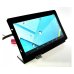 LCD Touch Screen - 7 inch