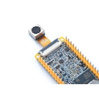 5MP Camera Module for NanoPi Duo2