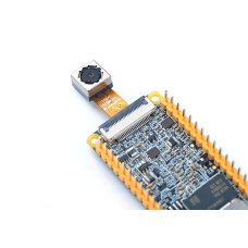 5MP Camera Module for NanoPi Duo2