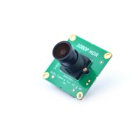 1080P HDR MIPI Camera - MCAM400