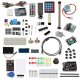 Arduino Accessories