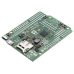 Pololu 3111 / 3112 A-Star 32U4 Prime SV (SMT Components Only)