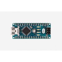 Arduino Nano