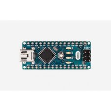 Arduino Nano