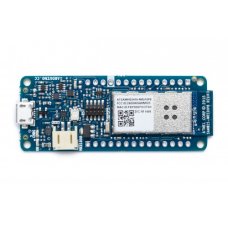 Arduino MKR1000 WiFi