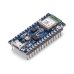 Arduino Nano 33 BLE IoT Board
