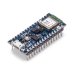 Arduino Nano 33 BLE Sense