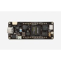 Arduino Portenta H7