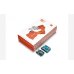 Braccio Bundle