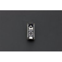 DFRduino Nano V3.1