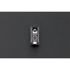 DFRduino Nano V3.1
