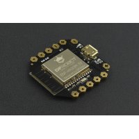 Beetle ESP32 Microcontroller