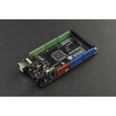 DFRduino Mega2560