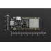 FireBeetle Board ESP32-E - IoT Microcontroller (Supports Wi-Fi and Bluetooth)