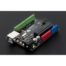 DFRduino UNO R3 - Compatible with Arduino Uno