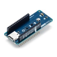 Arduino MKR Environmental Shield 