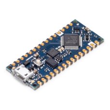 Arduino Nano Every