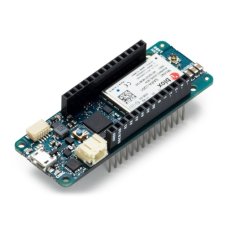Arduino MKR GSM 1400 IoT Board