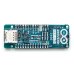 Arduino MKR GSM 1400 IoT Board