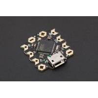 DFRobot Beetle Board - Compatible with Arduino Leonardo - ATmega32U4