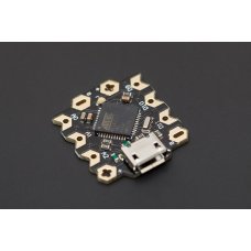 DFRobot Beetle Board - Compatible with Arduino Leonardo - ATmega32U4