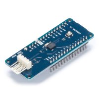 Arduino MKR IMU Shield