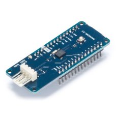 Arduino MKR IMU Shield