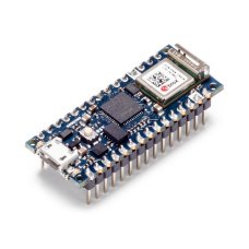 Arduino Nano 33 IoT