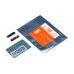 Arduino MKR Proto Shield Large