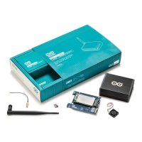 Arduino Pro Gateway for Lora - 868MHz