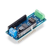 Arduino MKR 485 Shield