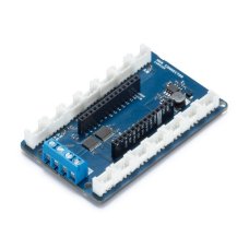 Arduino MKR Connector Carrier Shield